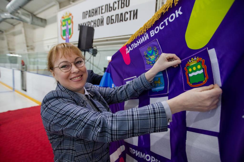 Международные спортивные агентства