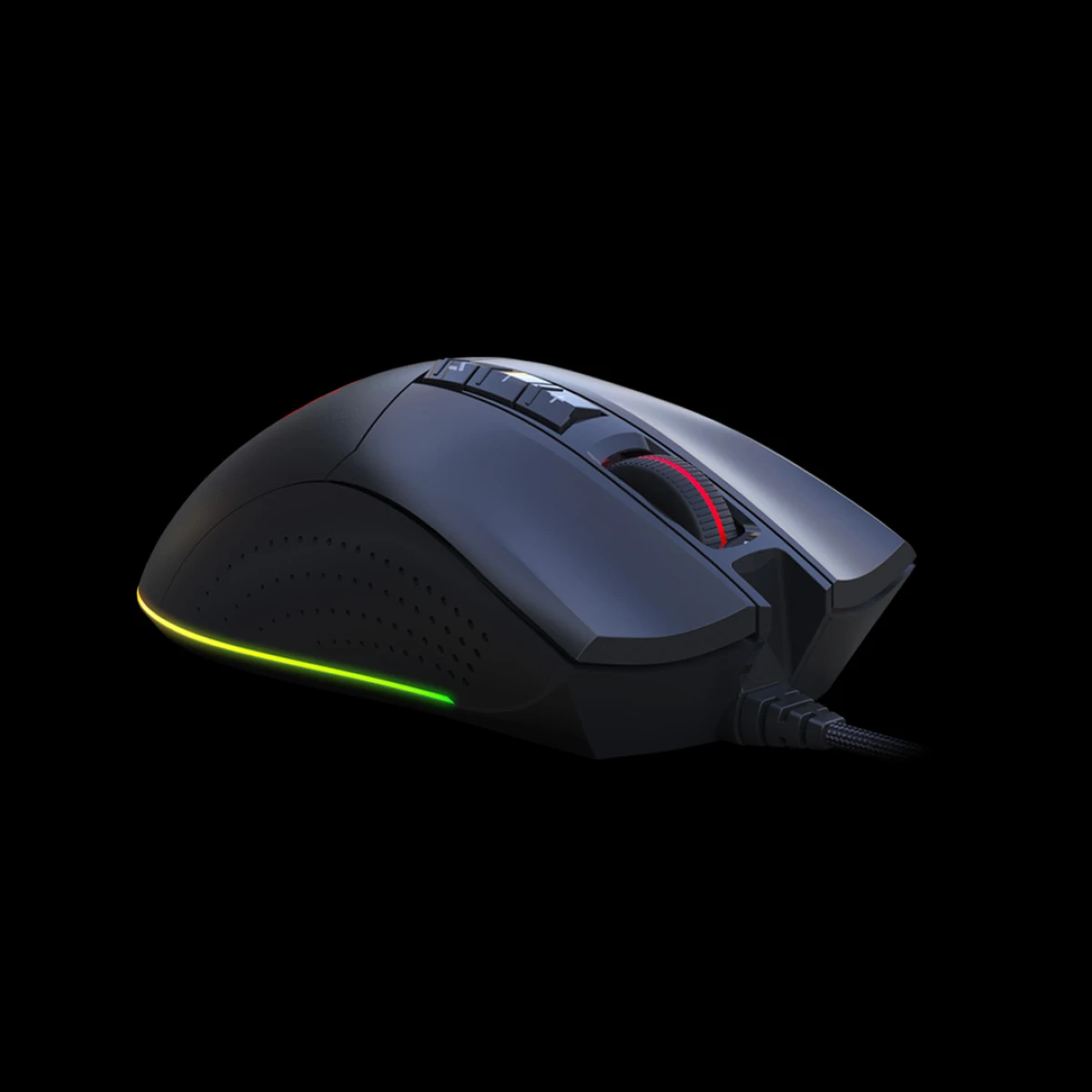 Rust eac blacklisted device bloody mouse решение фото 92