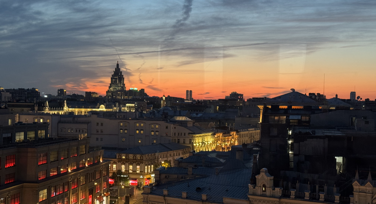 Москва Weekly: гастроли Театра балета им. Якобсона в Большом театре, фестиваль Chess & Jazz в саду «Эрмитаж» и новая выставка в Коломенском