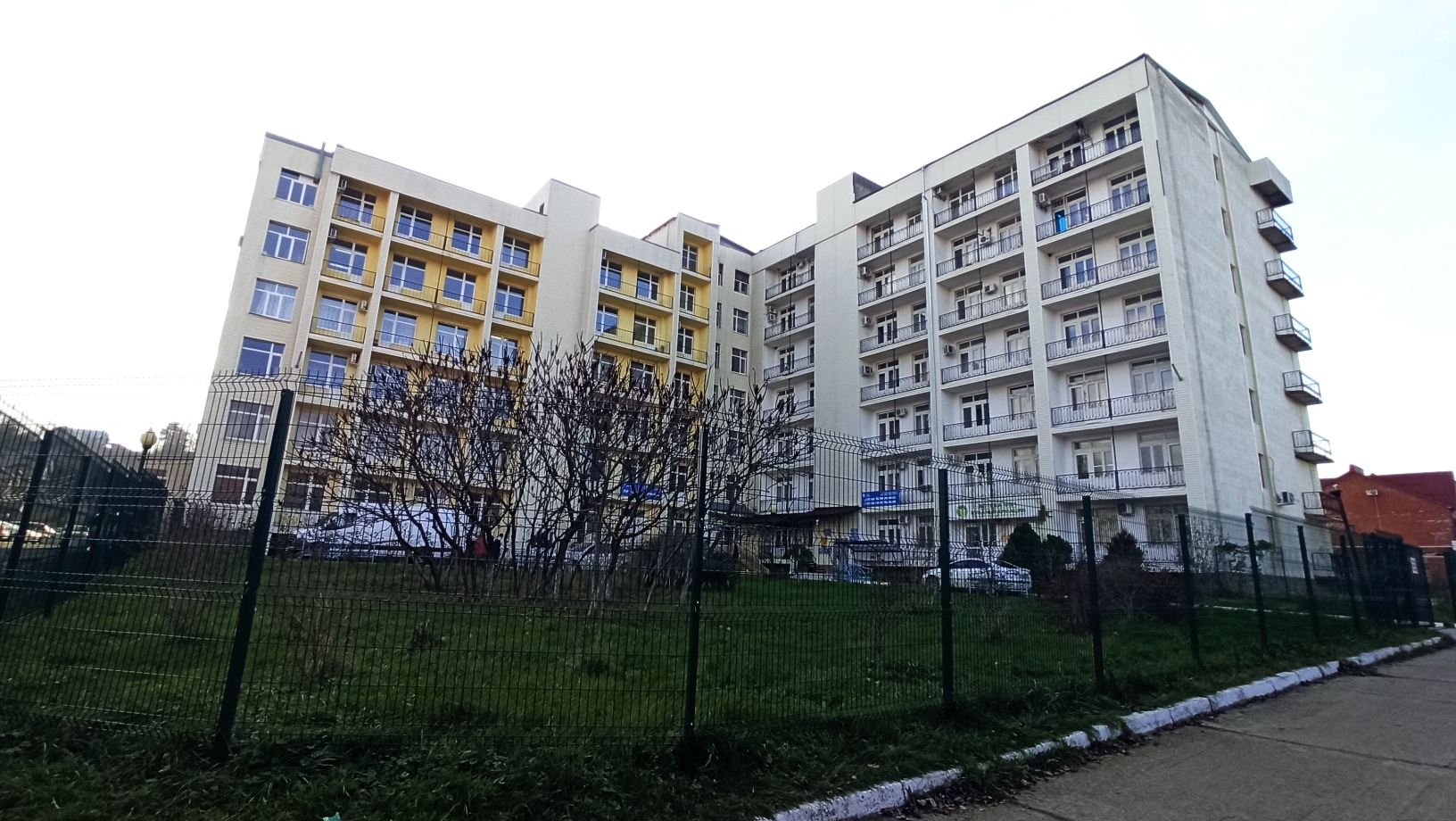 Поликлиника горячий ключ. Цгб горячий ключ. Горячеключевская поликлиника. Амбулатория горячий ключ. Номер поликлиники горячий ключ.