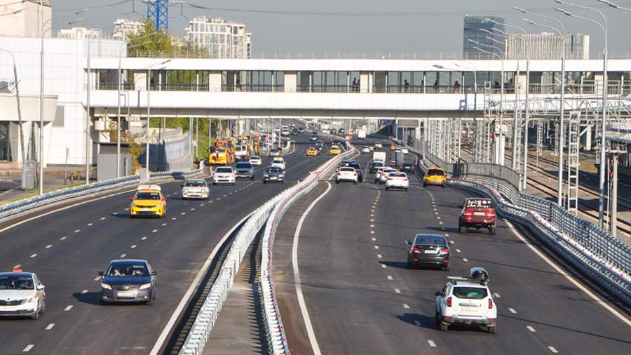 Мсд бесплатно для москвичей