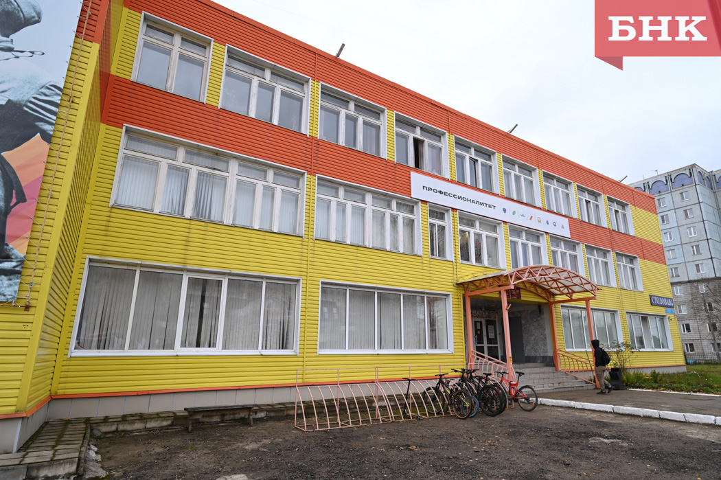 Z06_0346.jpg