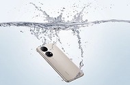 Обзор смартфона HUAWEI P50: фотофлагман с защитой от воды