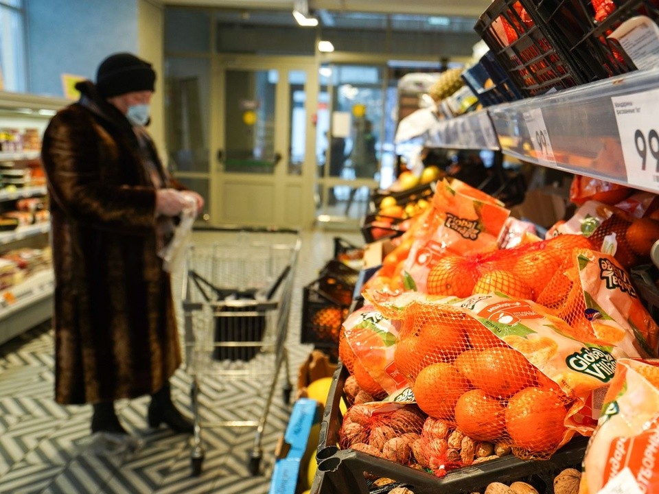 Обещание доступной жизни: сможет ли национальная модель бизнеса победить рост цен