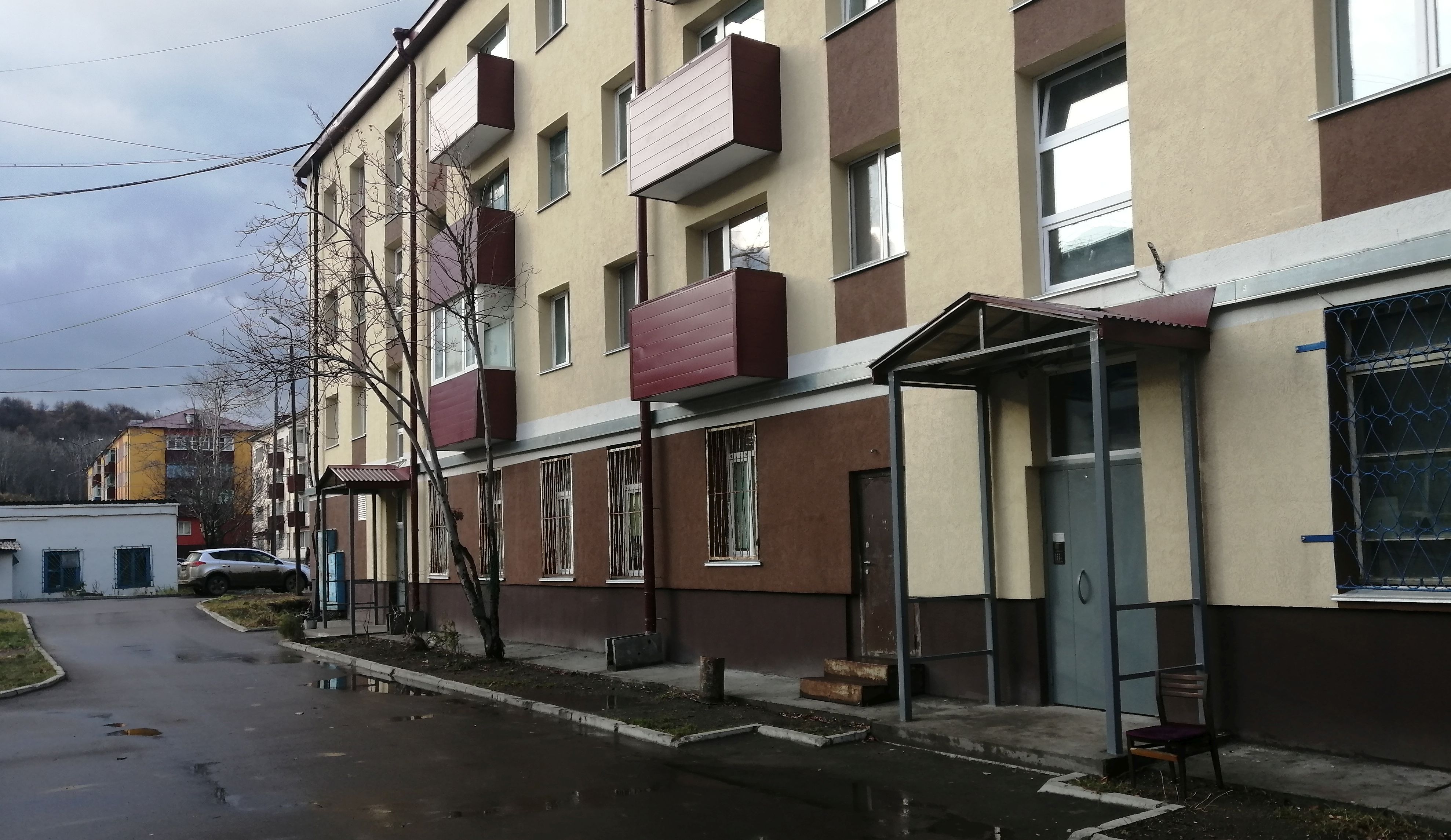 районная 6. 3. фото города ахтубинска астраханской области. наркология пенза калинина. многоэтажный дом на удельной.