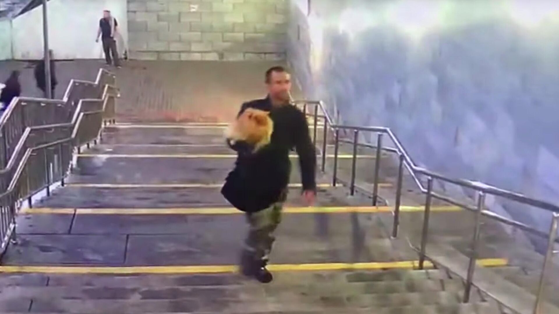 двоих братьев задержали в москве. в москве украли. американские дипломаты украли рюкзак. морпех охрана посольства в москве. ограбление банка в москве вчера.