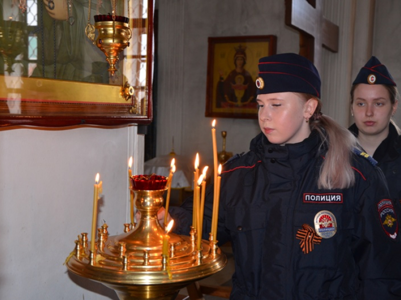 JPG Файл