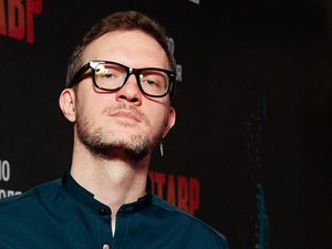 Кирилл Кемниц: «В нашей стране сейчас такой период, когда людям интереснее реализм»