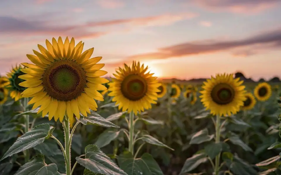 По заявлению «Курскагротерминала» суд арестовал счета саратовской компании на 100 млн рублей