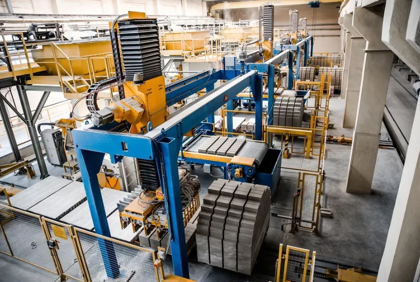 производства строительных изделий. производство неметаллических строительных изделий и конструкций. производства строительных изделий. производства строительных изделий. производства строительных изделий.