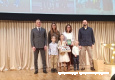 900x600_adaptiveResize_galleries_2559_photo-2025-12-29-14-00-37.jpg