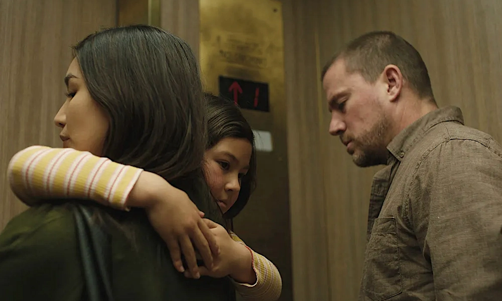 «Жозефина»