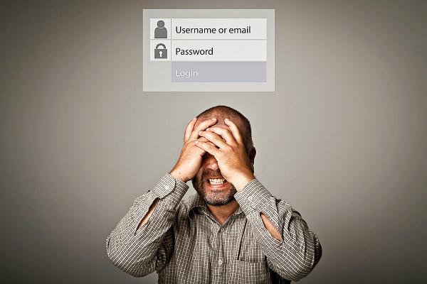 Image from 123rf.com