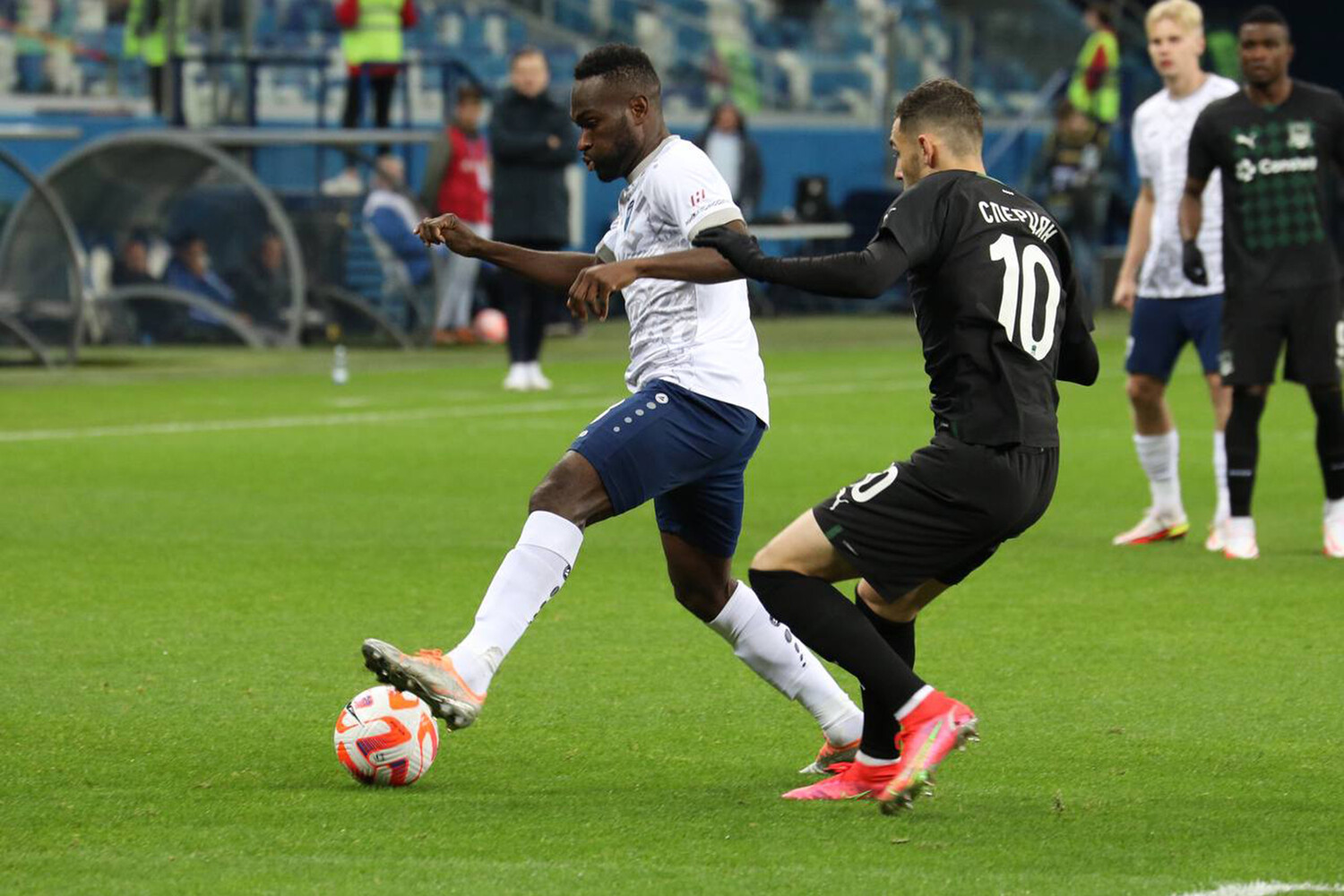 Ахмат пари нн. Краснодар пари нижний новгород обзор. Чемпионат италии. Краснодар пари нижний новгород обзор. Фк краснодар.