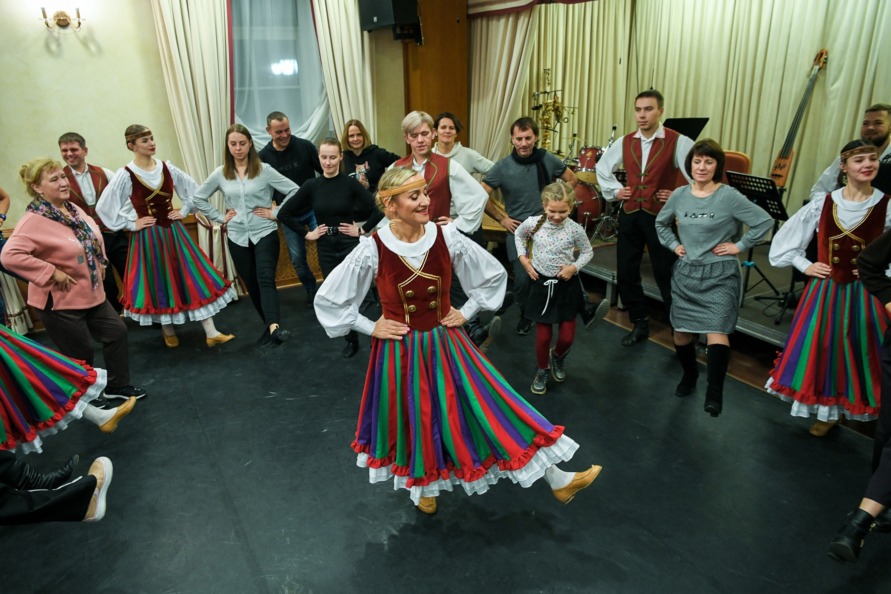 в какой стране возник танец летка. в какой стране возник танец летка. тенносаар кальмер и летка-енька. в какой стране возник танец летка. в какой стране возник танец летка-енка.
