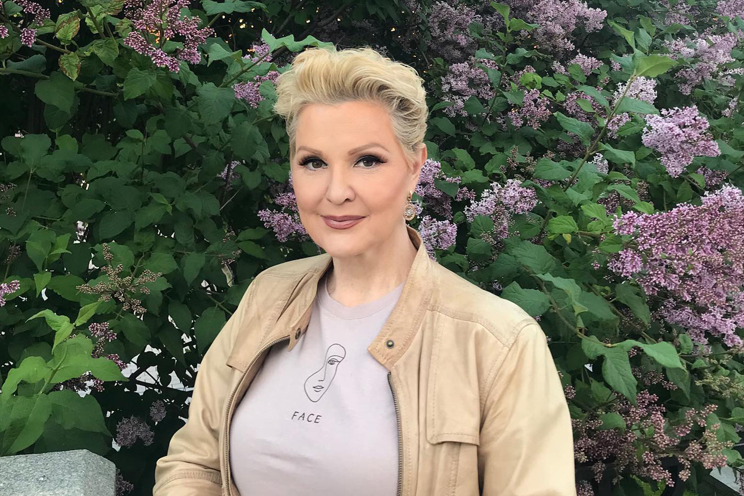 Сколько лет маргарите суханкиной в 2023 году. Сколько лет маргарите суханкиной в 2023 году. Сколько лет маргарите суханкиной в 2023 году. Сколько лет маргарите суханкиной в 2023 году. Сколько лет маргарите суханкиной в 2023 году.