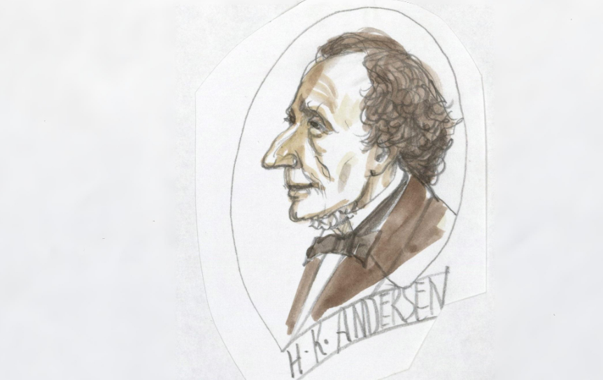 Пресс-служба Гослитмузея