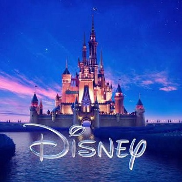 Выручка Disney во втором финансовом квартале 2026 года достигла $25 млрд