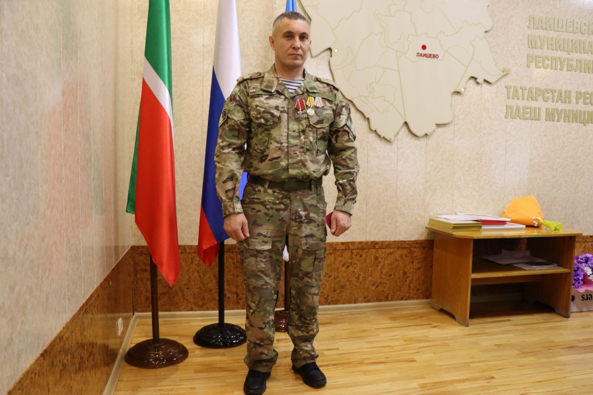 Дмитрий Иванов