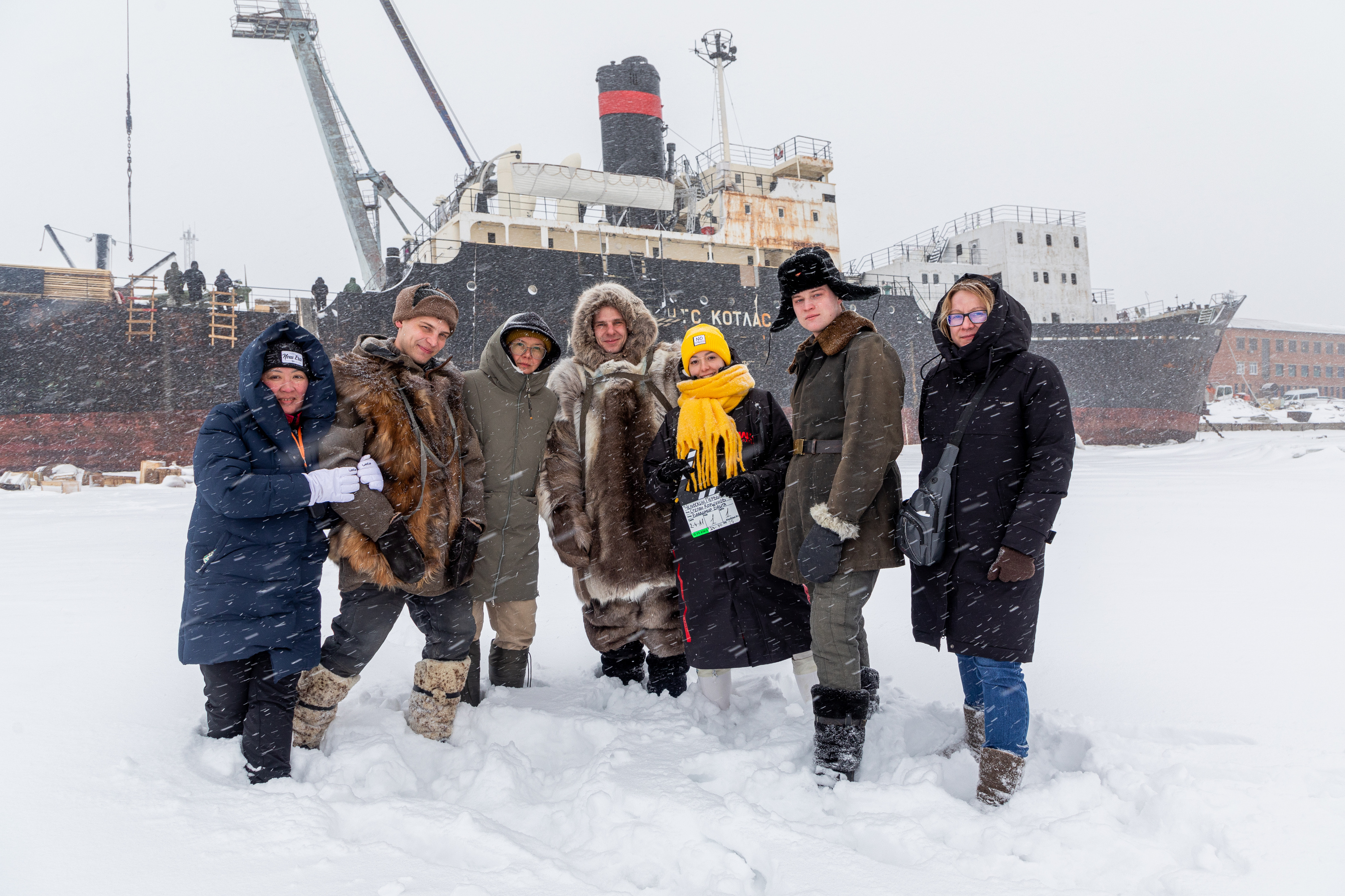 экспедиция в арктику. шерп вездеход 10х10. экспедиция в архангельскую область. экспедиция архангельск. рязанская лесоустроительная экспедиция.