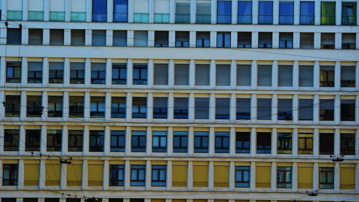 Ростов Великий и Кострома больше не остаются в числе доступных направлений