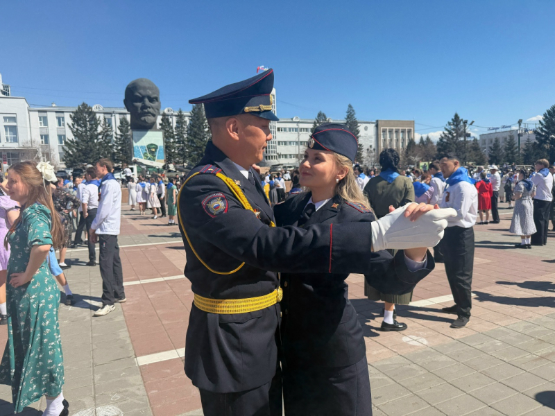 JPG Файл