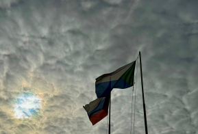 Огнеборцы Хабаровского края продемонстрировали высочайший уровень подготовки на краевых соревнованиях. 