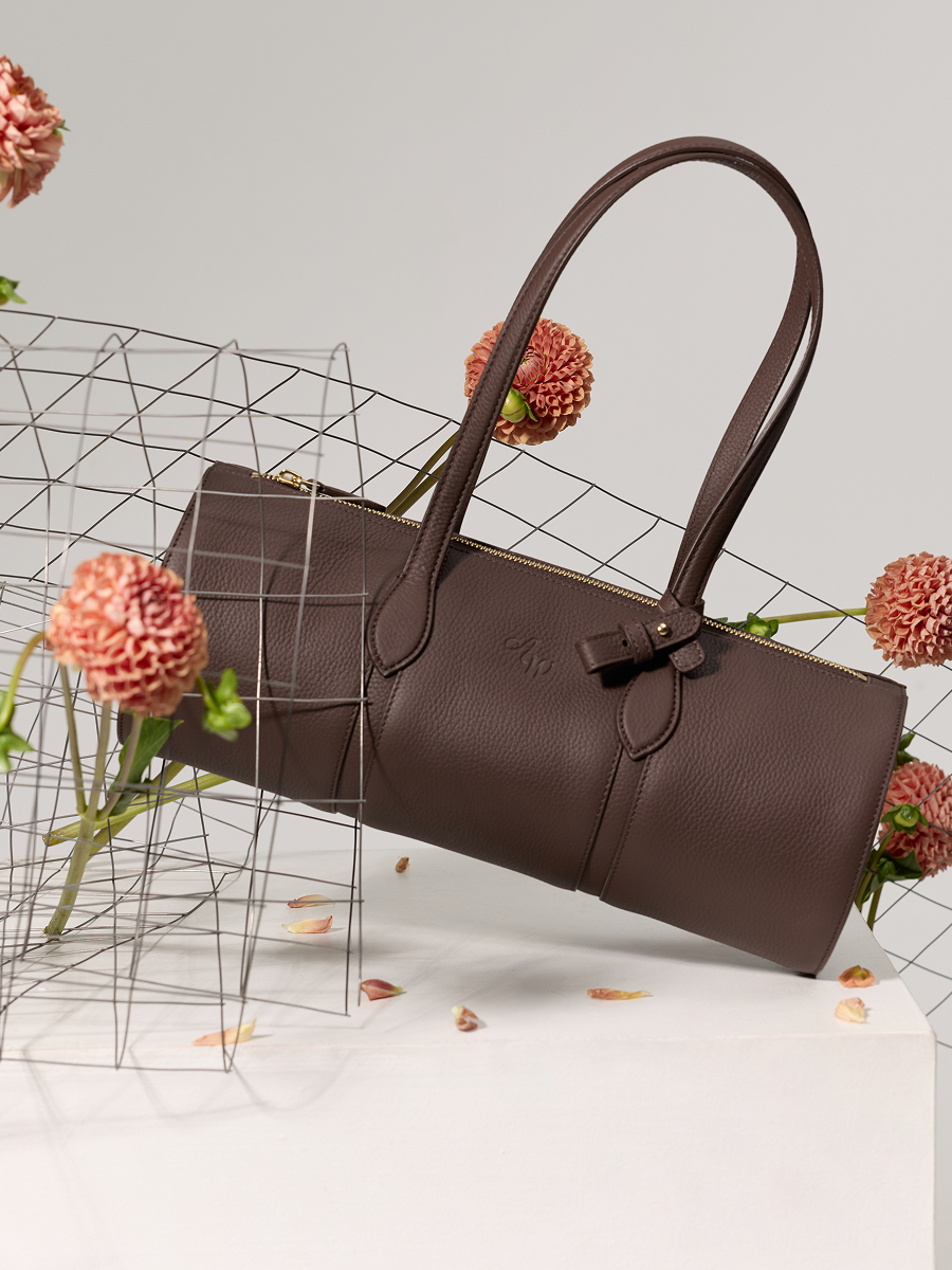 Платья Roses Lace и летний дроп 12 Storeez: что нового в коллекциях локальных брендов (фото 31)