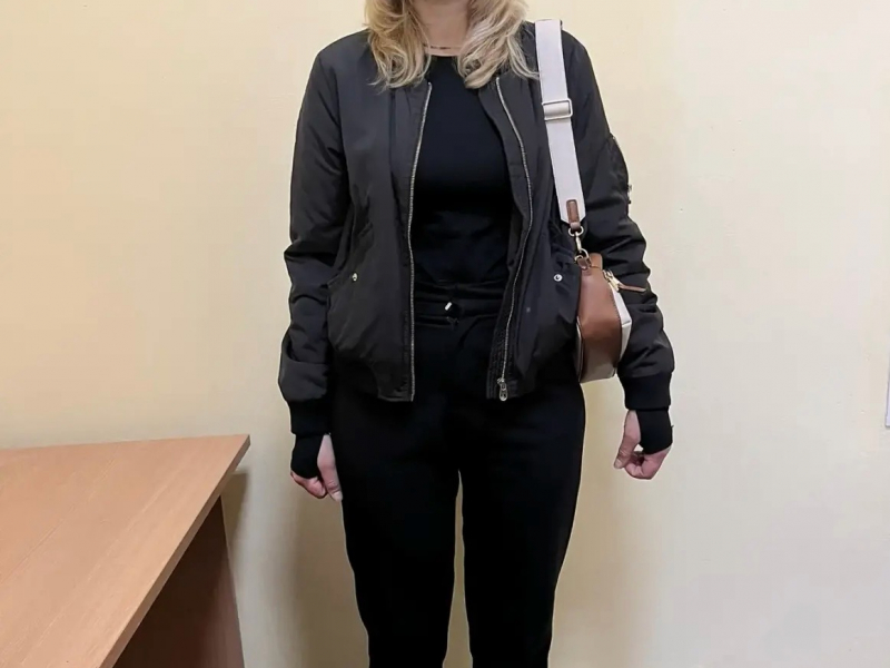 JPEG Файл