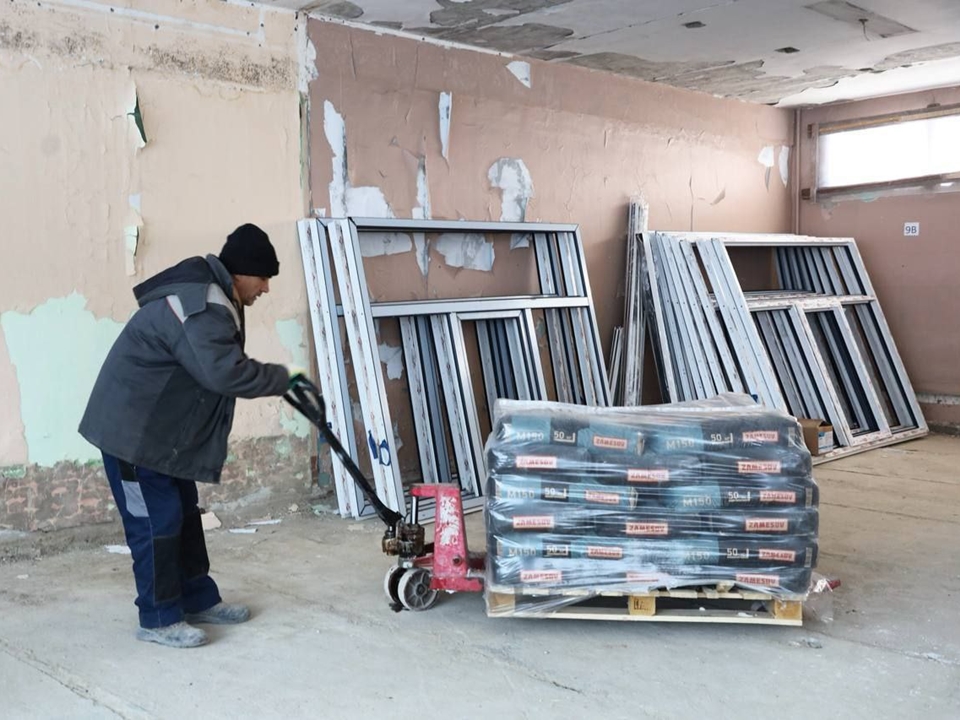 Фото: пресс-служба администрации г.о. Серпухов