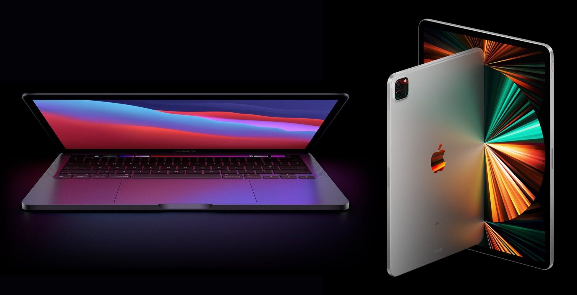 Macbook 2022. Эпл макбук 2022. MACBOOK Pro 2021. MACBOOK Pro 2022. Макбук 2022 года.