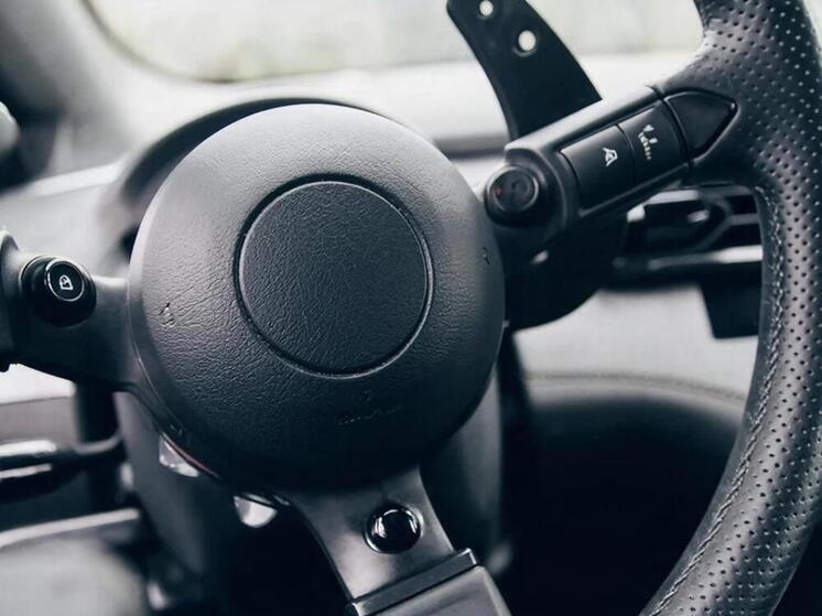 Водителю-рецидивисту на Сахалине грозит уголовное дело за повторную пьяную езду