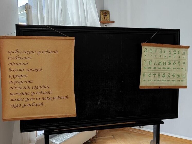 Психолог Закревский просит петербуржцев не давить на детей перед учебой