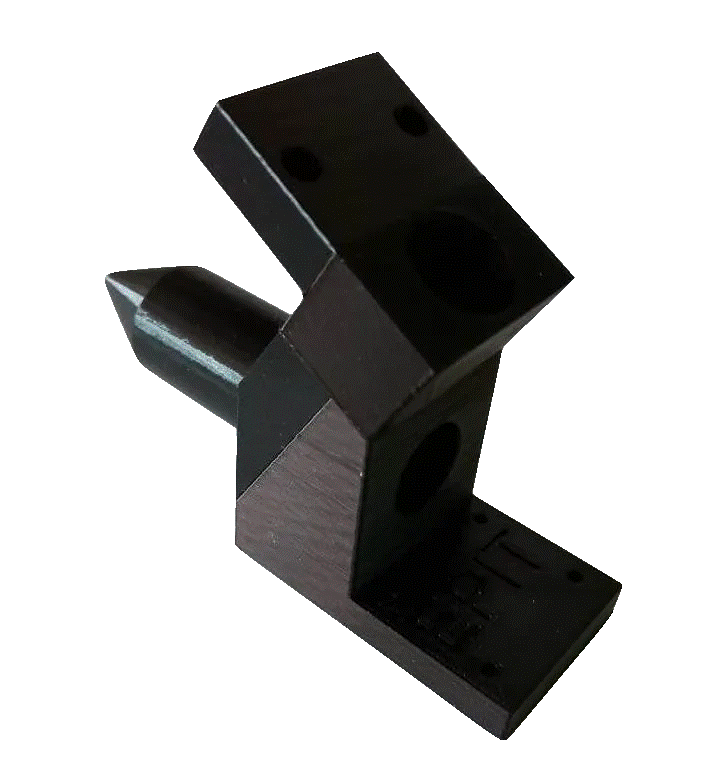 3.gif