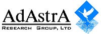 adastra.jpg