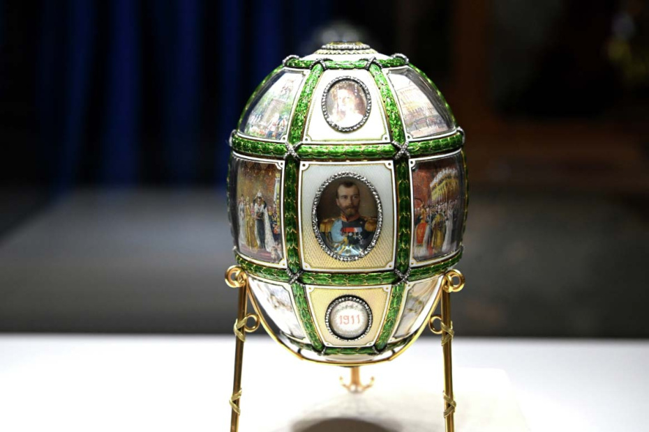 Какой сегодня день? Праздники и памятные даты 22 октября 2025 года