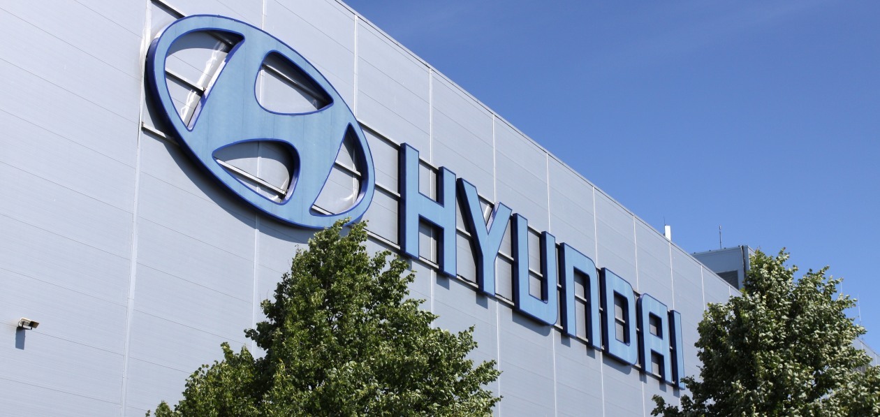 Hyundai Steel возобновит свое производство в России