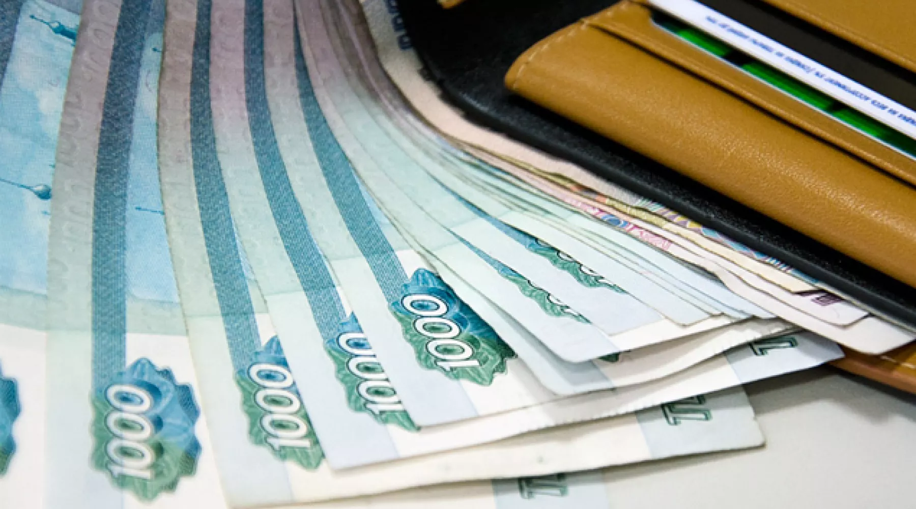 Выплаты по уходу за детьми-инвалидами увеличат с 1 июля 