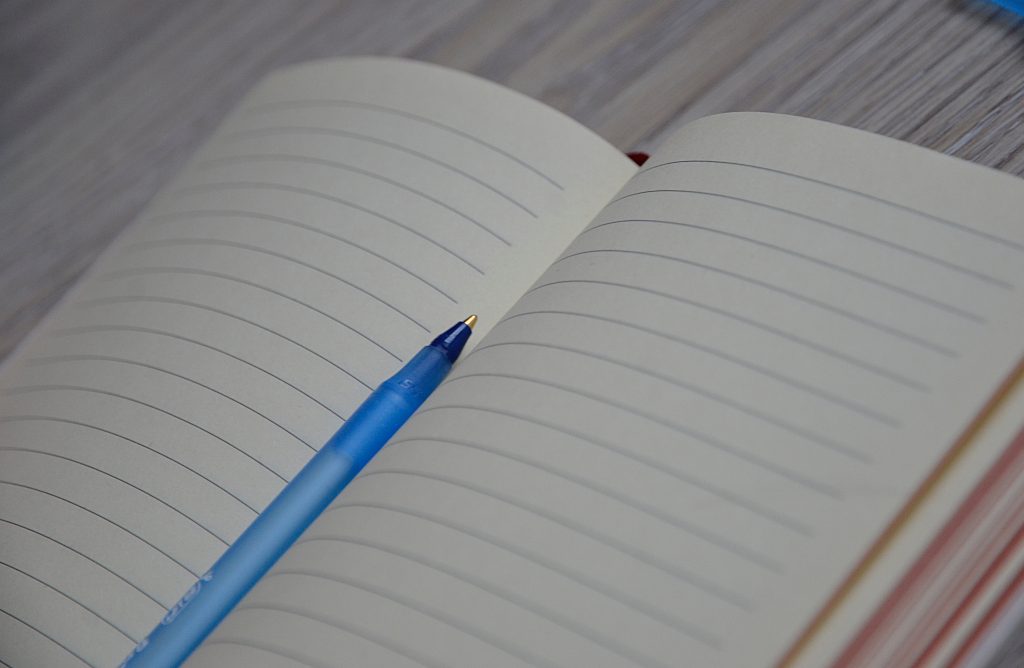 Молодые парламентарии провели занятие по финансовом грамотности. Фото: Анна Быкова, «Вечерняя Москва»