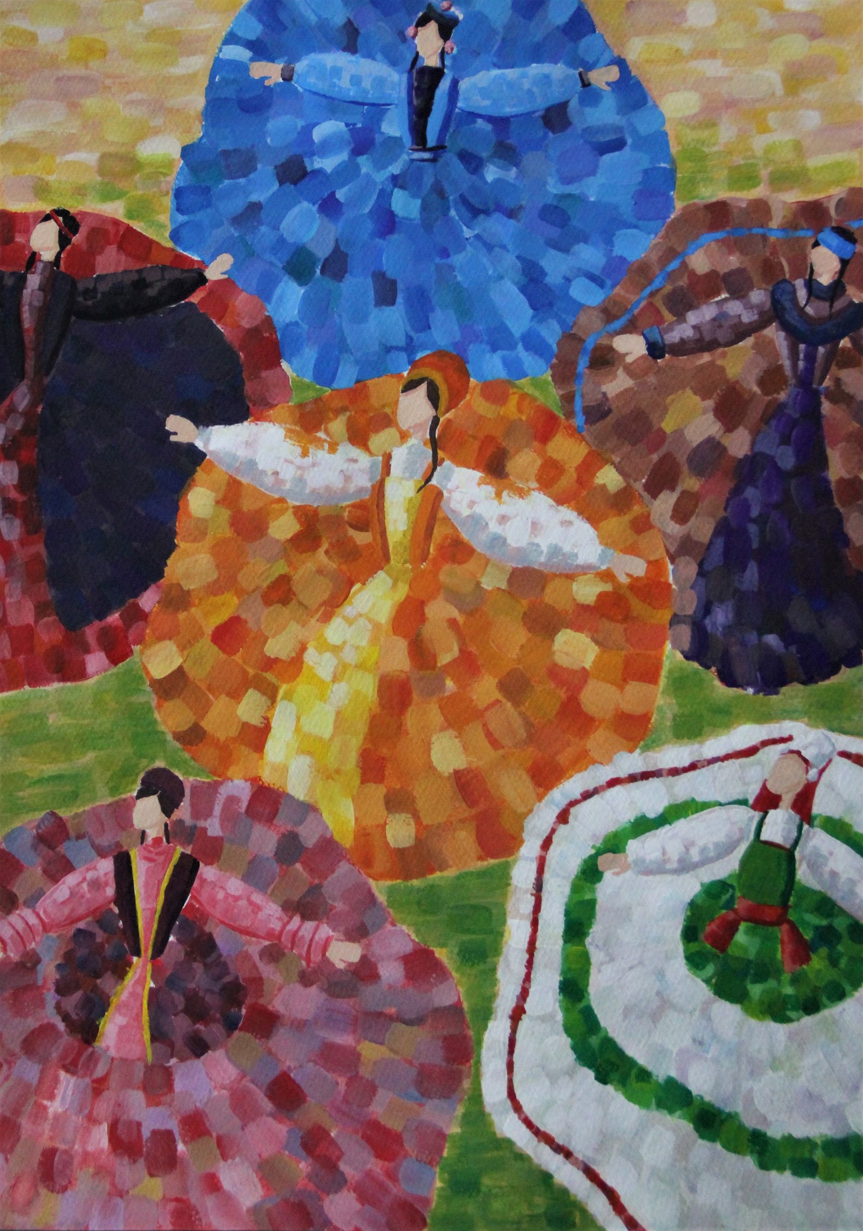 дхш новоуральск. театральный кружок ассорти. палитра мастера конкурс. палитра талантов диплом. живопись на конкурс образец оформления.