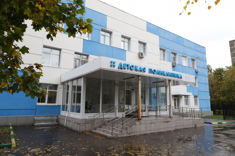 Парковая 11 химки. Парковая 11 химки детская. Парковая 11 химки детская. Ул парковая 11 химкинская детская. Парковая 11 химки детская.