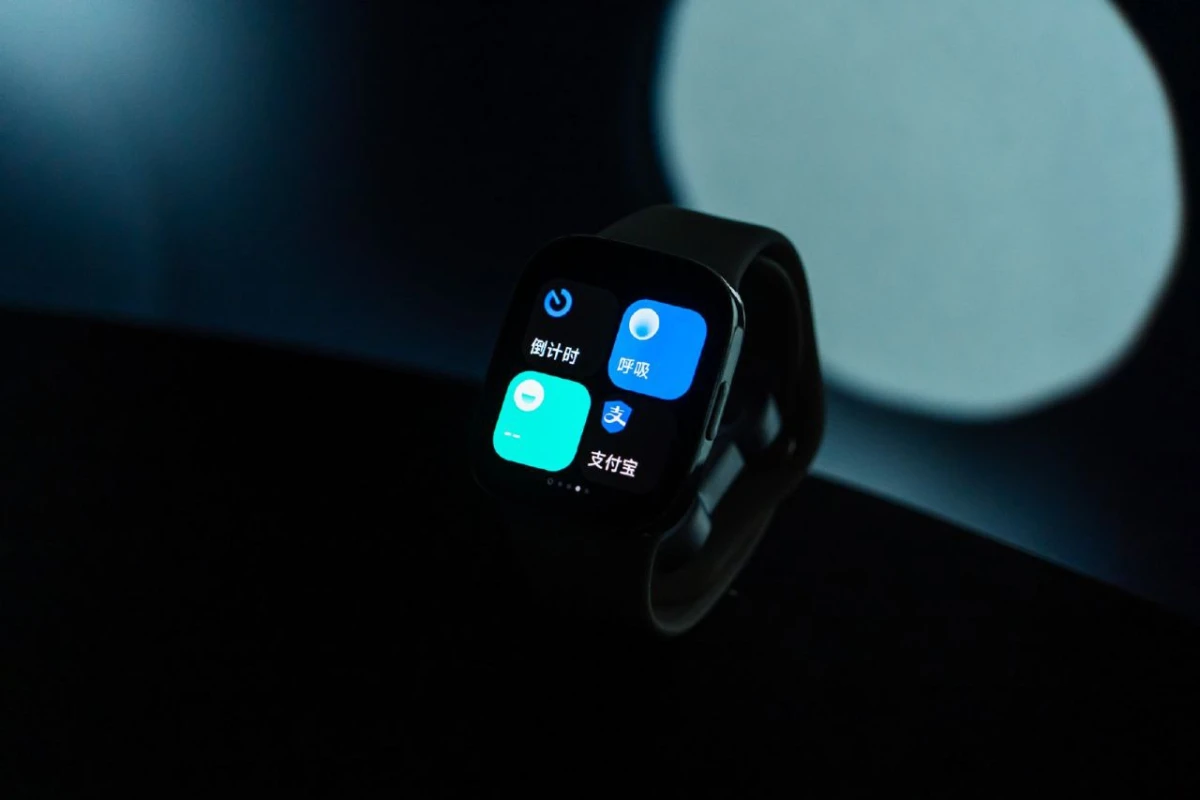 Xiaomi redmi watch 2. Смарт-часы xiaomi mi watch lite redmiwt02. Смарт-часы xiaomi ми вотч лайт. Смарт-часы xiaomi redmi watch 2 lite black. Смарт часы редми вотч 3 приложение.