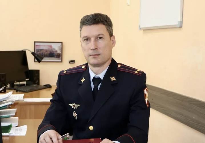 Онлайн-конференция по вопросам трудоустройства в Росгвардию стартовала на сайте Дальневосточного информационного агентства «ПортАмур»