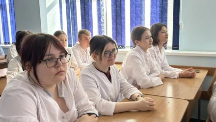 Чтобы медицина была доступной: как в Коми привлекают на работу медиков