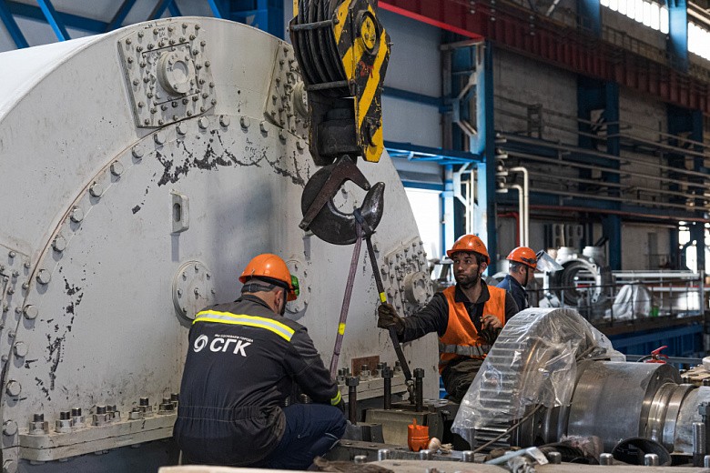 Бишкекская тэц. Энергоблоки тэц 3 красноярск. Турбогенератор тэц 2 красноярск. Троицкая грэс челябинская область. Вакансии тэц 3 красноярск.