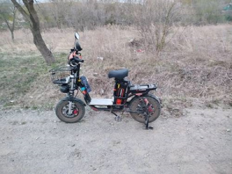 JPG Файл
