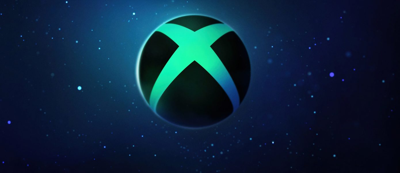 Консоли Xbox Series X|S остаются слабым звеном в отчетах Microsoft — продажи падают