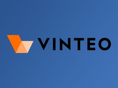 В сервере видеоконференций VINTEO устранены две уязвимости 0-day