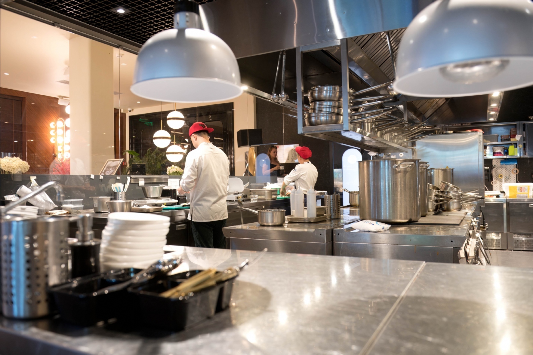 Фото: PhotoXPress.ru