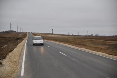 Саратовцам рассказали, что будут делать с дорогами, когда профильный нацпроект завершится